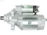Стартер AS (S9426S) изображение 4