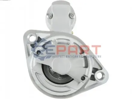 Фото Стартер AS (S9429S) зображення 1