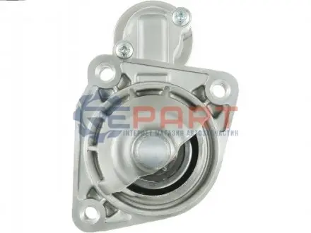 Стартер AS S9435P Купити в Україні