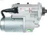 Стартер AS (S9450S) зображення 2