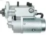 Стартер AS (S9450S) зображення 4
