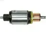 Якорь стартера AUTOSTARTER - -PL AS SA0039