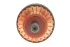 Фото Якір стартера Audi A3-A6/Seat Leon/Skoda Fabia/Octavia/VW T5 98-15 AS (SA0055) зображення 2