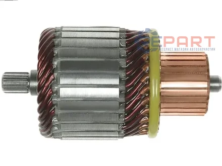 AS SA0105