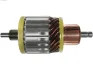 Якір стартера AS (SA0127S) изображение 1