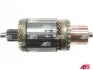Якір стартера AS (SA1016) зображення 2