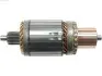 Якір стартера AS (SA1016) зображення 1