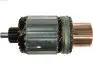 Стартер AS SA1025S Купити в Україні