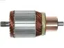 Якір стартера AS (SA4001) зображення 1