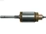 Якір стартера AS (SA4023) зображення 1