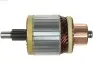 Якорь стартера - -PL (M106T04271, M106T06971, M106T08671) AS SA5010 Купить в Украине
