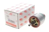 Якорь стартера - -PL (MD362207, M0T88081, M0T87881) AS (SA5023) изображение 2