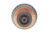 Якорь стартера - -PL (MD362207, M0T88081, M0T87881) AS (SA5023) изображение 3