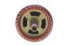 Якорь стартера - -PL (MD362207, M0T88081, M0T87881) AS (SA5023) изображение 4