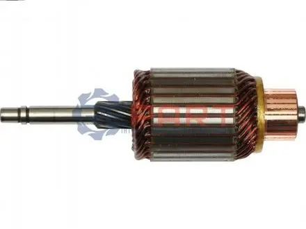 Автозапчасть AS SA5029 Купить в Украине