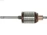 Якорь AS (SA6001) зображення 1