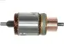 Якорь стартера - AS-PL SA9011 (XS6U11000B4A, XS6U11131BA)