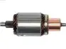 Якорь стартера - -PL AS (SA9012) изображение 1