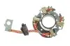Щіткотримач стартера VW LT 2.0 -83