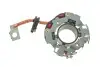 Фото Щіткотримач стартера VW LT 2.0 -83 AS (SBH0007) зображення 2