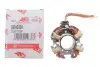 Фото Щіткотримач стартера Skoda Octavia/VW T4 91- AS (SBH0008) зображення 2