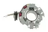 Фото Щіткотримач стартера Chrysler/Ford/VW AS (SBH0020) зображення 2