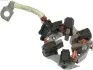 Щеткодержатель AUTOSTARTER - -PL AS SBH0025 Купить в Украине
