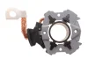 Щеткодержатель AUTOSTARTER - -PL AS (SBH0029) изображение 4