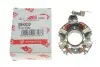 Фото Щіткотримач стартера Renault Laguna/Megane/Scenic 96-07 AS (SBH0030) зображення 4