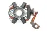 Фото Щіткотримач стартера VW Golf/Polo 1.2-1.6 05- (замінено на 1 004 336 506) AS (SBH0033) зображення 1