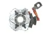 Фото Щіткотримач стартера VW Golf/Polo 1.2-1.6 05- (замінено на 1 004 336 506) AS (SBH0033) зображення 3