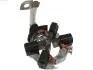 Щіткотримач стартера Citroen Jumper/Peugeot Boxer 02 AS SBH0035BOSCH
