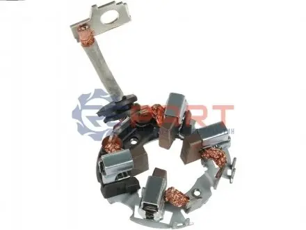 Кронштейн AS SBH0038 Купити в Україні