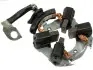 Щеткодержатель AUTOSTARTER - -PL AS SBH0039 Купить в Украине