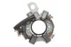 Фото Щеткотримач стартера MB A-class (W168/W169)/C-class (W204)/E-class (W211) 1.6D-3.5 96- AS (SBH0041) зображення 1