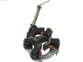 Щеткодержатель - -PL AS (SBH0051) изображение 1
