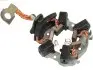 Щіткотримач стартера Renault Clio/Duster/Espace/Laguna/Megane 98 AS SBH0068 Купити в Україні