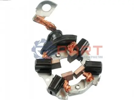 Щіткотримач AUTOSTARTER AS SBH0085 Купити в Україні