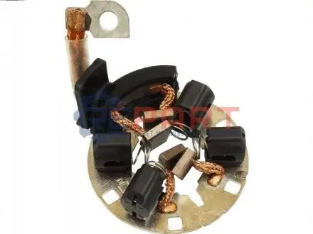 Фото 1 — Автозапчастина AS (SBH0087) Фото Автозапчастина AS (SBH0087) зображення 1