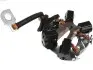 Щіткотримач стартера VW T4 90-03/T5 2.5TDI 03-09/Caddy 1.9TDI/SDI 95-04 SBH0119S