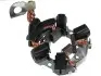 Щітка стартера SBH0127BOSCH