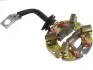 Щіткотримач AUTOSTARTER AS SBH1003 Купити в Україні