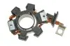 Фото Щіткотримач стартера Kia Rio 1.3/1.5 00-05 AS (SBH1005) зображення 2