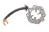 Фото Щіткотримач стартера Isuzu/Nissan AS (SBH2002) зображення 4