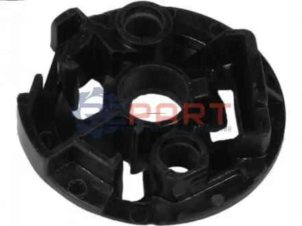 Щіткотримач AUTOSTARTER AS SBH3001 Купити в Україні