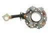 Щіткотримач стартера Hyundai i30 1.4/1.6 07-11