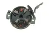 Щіткотримач стартера VW Golf/Passat/Polo/Tiguan/Touran 03-18