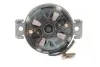 Щіткотримач стартера Fiat Doblo/Opel Combo 1.3D/1.3CDTI/1.9JTD 03 AS SBH3018 Купити в Україні