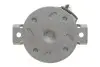 Фото Щіткотримач стартера Fiat Doblo/Opel Combo 1.3D/1.3CDTI/1.9JTD 03 AS (SBH3018) зображення 3