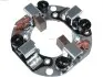 Щеткодержатель AUTOSTARTER - -PL AS (SBH4002) изображение 1